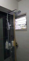 Blk 391 Bukit Batok West Avenue 5 (Bukit Batok), HDB 4 Rooms #205965361